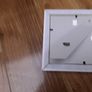 small picture Image 6