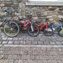 bikes Selection Image 2