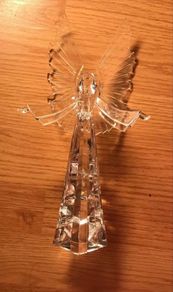 Christmas Angel