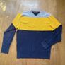 Tommy Hilfiger jumper size Medium Image 3