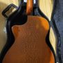 Fender FA-345CE el. acoustic Image 2