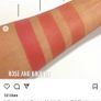 Danessa myricks blurring balm powder blush 6 g Image 6