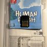 Human: Fall Flat Image 3