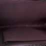 clutch bag Image 4