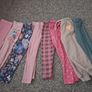 Girls clothes bundle Image 2