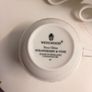 Wedgwood Strawberry and Vine Bone China Tea Cups Set of 6 Image 3