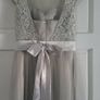 maxi dress Image 2