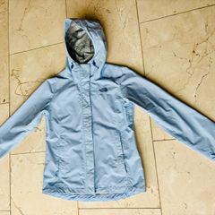 NORTH FACE Venture 2 DryVent Women's Jacket