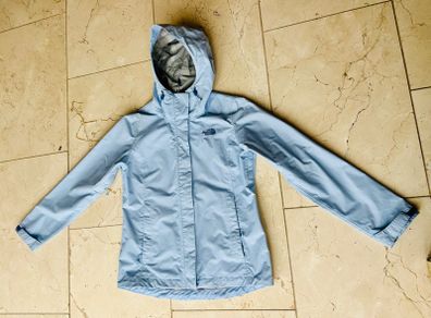 NORTH FACE Venture 2 DryVent Women's Jacket