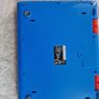 Paw Patrol Laptop Image 6