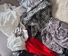 Girls clothes
