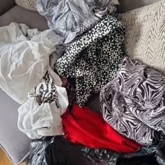 Girls clothes