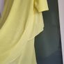 ANONYME Sunburst top Sz 12 UK - Rrp 59.99 (New) Image 3