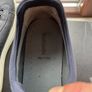 Nero Giardini blue casual man shoes Image 4