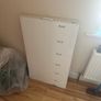 Walk In Wardrobe Image 6