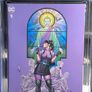 CGC Graded DC Comics Image 2