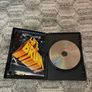 dvd Monthy Python The Life Of Brian Image 3