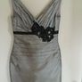 dress Image 3