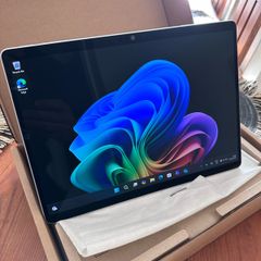Microsoft Surface Pro 11th Edition 16GB RAM, 256GB