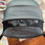 Joolz Aer lightweight buggy Image 9