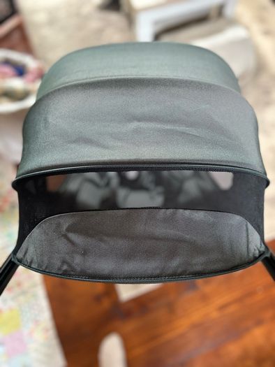 Joolz Aer lightweight buggy