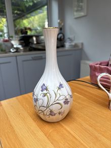 Spode