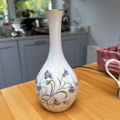 Spode