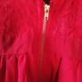 DRESS Missguided Image 4