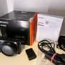 Sony a6500 mirrorless body Image 6