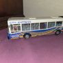 Dixie Toys City Express Bus Image 4