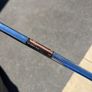 Taylormade hi toe 3 56degree Image 3