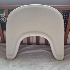 stokke tray