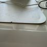 IMac 27" Retina 5K , Late 2015 Image 6