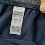 M&S tankini size 16 Image 4