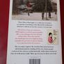 P.J. Cunningham/ Then There Was Light/ Rural Electrification Stories/ 2016 Image 2