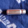 Genuine RAZO Solid Sport Shift Knob (9cm) Image 2