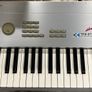 Korg Trinity Plus Workstation - Good Condition Image 4