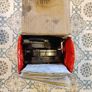Mintex Brake Pads Set - MDB2925 Image 3