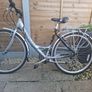 bike Image 2