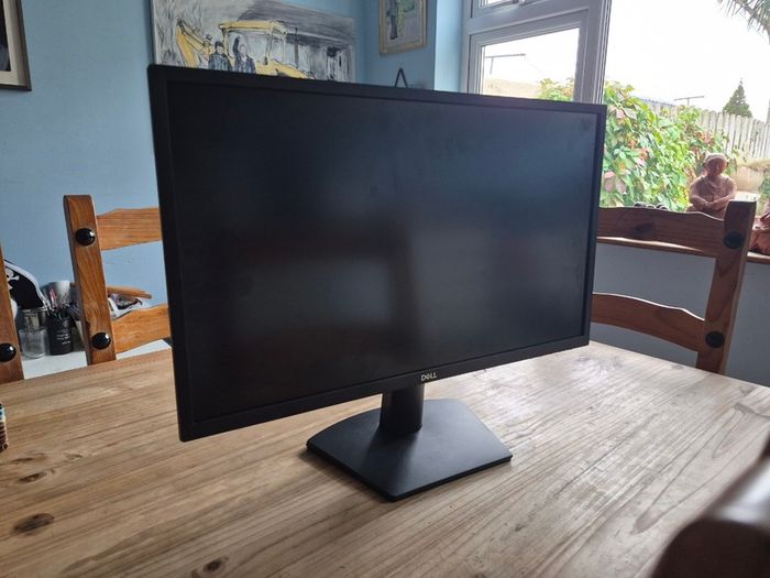 Dell Monitor For Sale