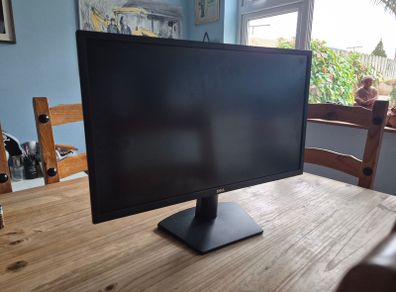 Dell Monitor For Sale