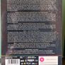 The Great Escape Blu Ray/ Excalibur 4K UHD Limited Etd Box Sets Image 3