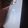 iphone 13 pro max 256gb Image 8