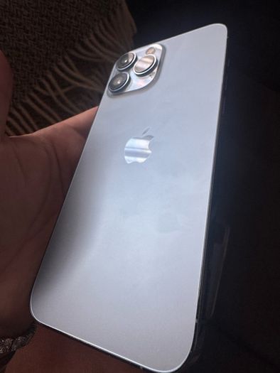 iphone 13 pro max 256gb
