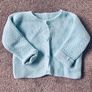Baby girl clothes bundle 3-6months Image 6