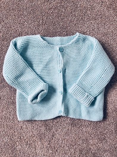 Baby girl clothes bundle 3-6months