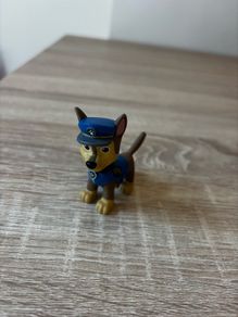 Paw Patrol Tonie (Chase)
