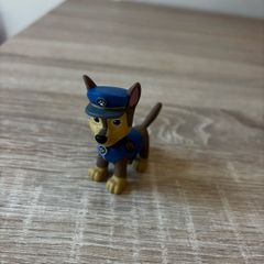 Paw Patrol Tonie (Chase)