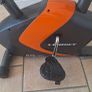 Exercise bike Image 5