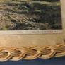 Small Tray with a Print of Croagh Patrick on it Image 3